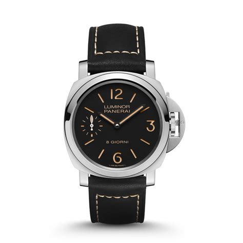 panerai agent australia|officine panerai prices.